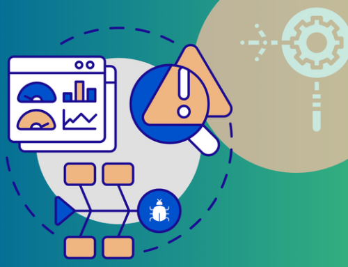 Root Cause Field in Jira: 2-Phase Setup