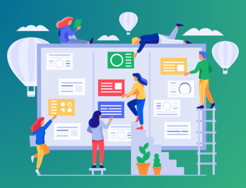 Monitoring Bounce Back Issues in Jira