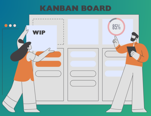 Essential Kanban Reports: 6+ Must-Have Configurations for Jira