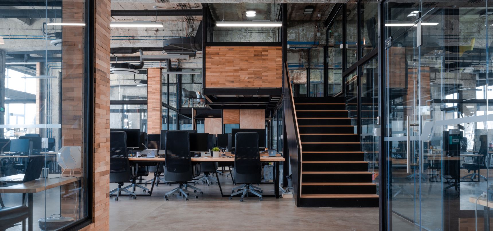 PuzlOffice Image of PuzlOffice