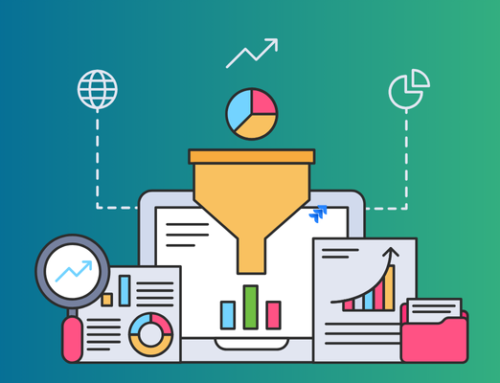 Control Your Jira Dashboard Using Saved Filters: 4 Easy Setup Steps