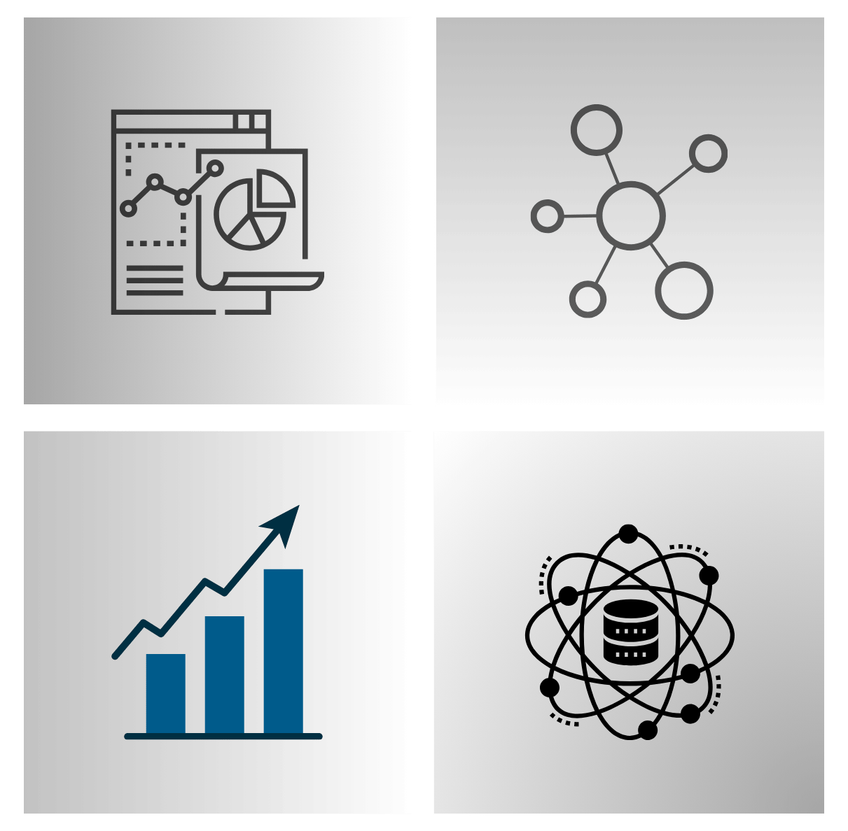 POFJ-NoBorder Performance Objectives Charts by DevAcrobats for Jira.
