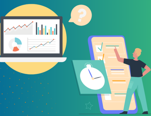 Limitations of Reporting on Time Spent by Assignee in Jira