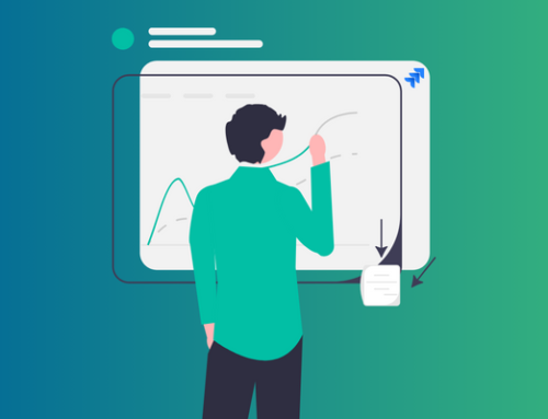 Jira Forecasting Report with Performance Objectives App