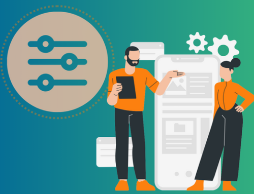 Track Request Volumes per Organization: Ensuring Accurate Jira Reporting