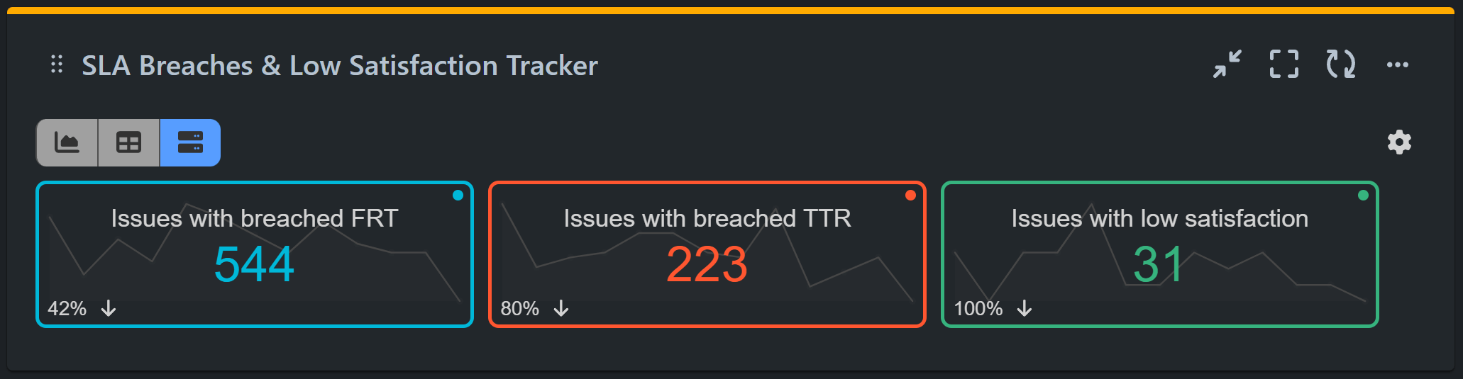 watermelon-effect-report-1 Watermelon effect report