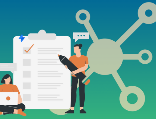 Jira Service Management’s Organizations Field: Exposed Behavior