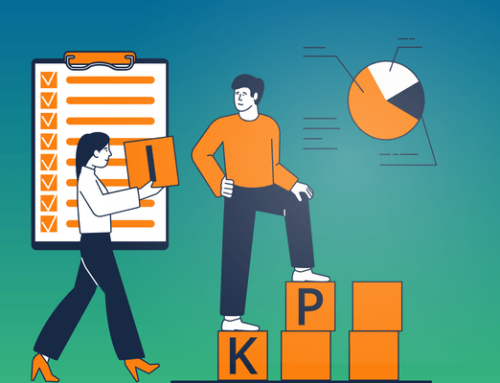 KPIs Based on Resolution Field in Jira