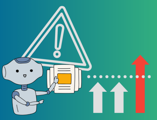 7 Ways To Stay Below Your Jira Automation Usage Limits: A Guide for Administrators