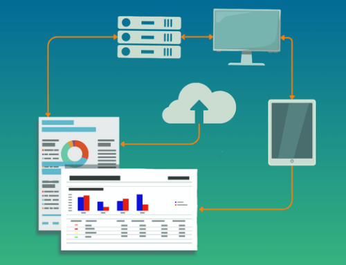 How to Manage Asset Field and Report by Asset Name in Jira