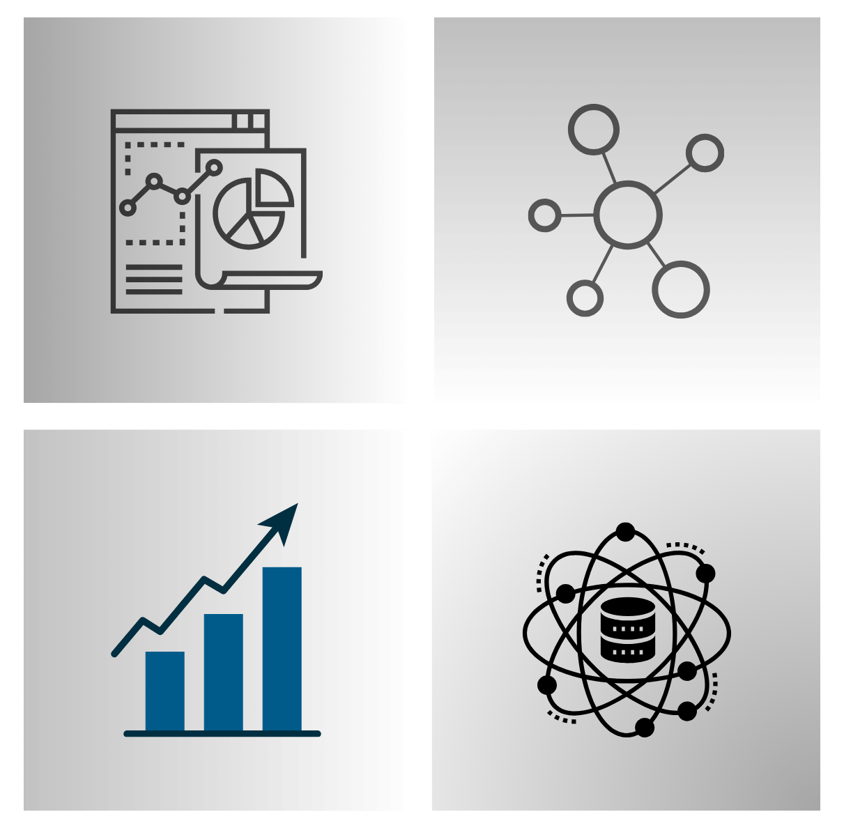 POFJ-NoBorder-In use