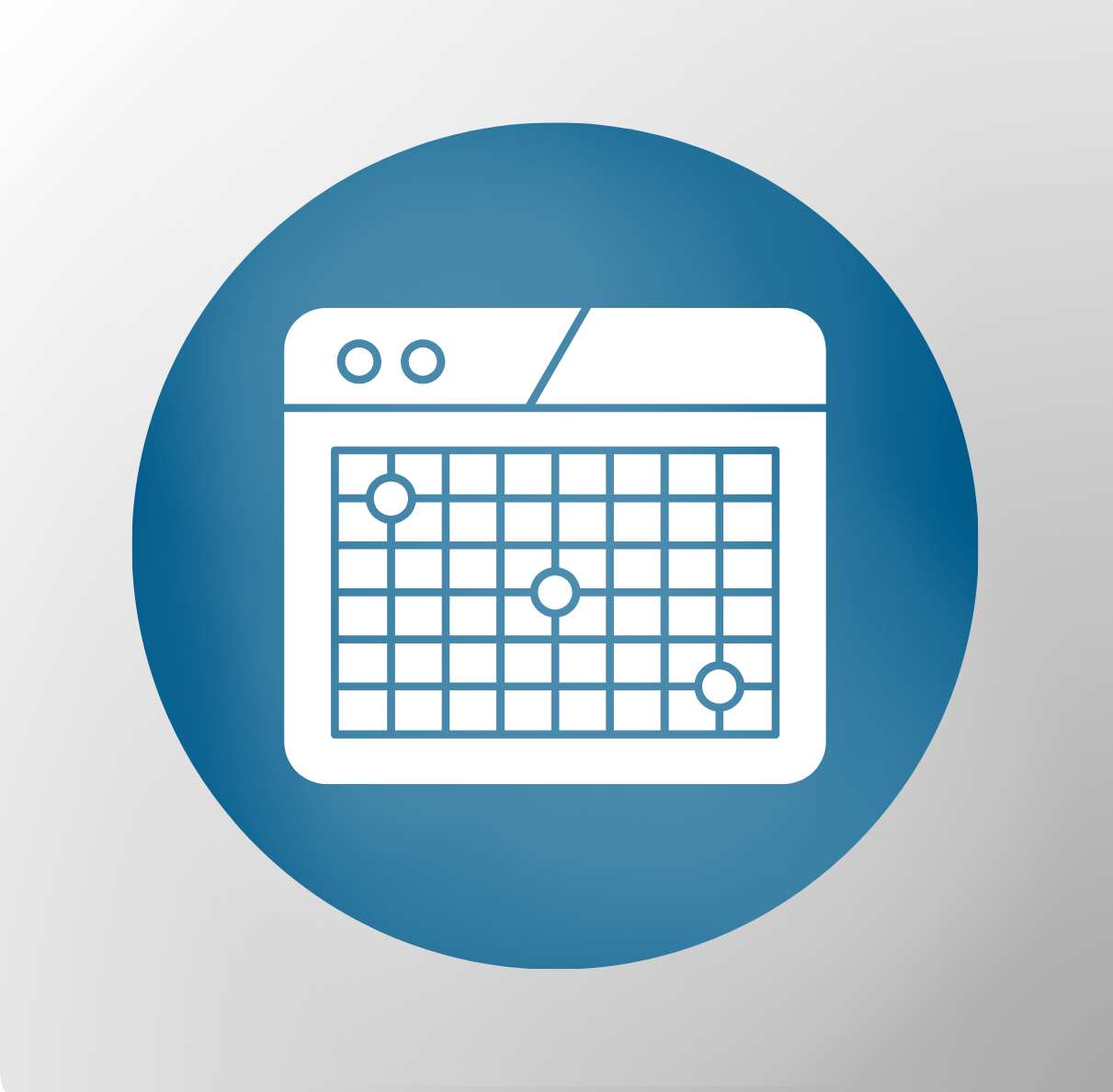 UA-TimelineNoBorder Timeline image illustrating the functionality of the app developed by DevAcrobats for Jira