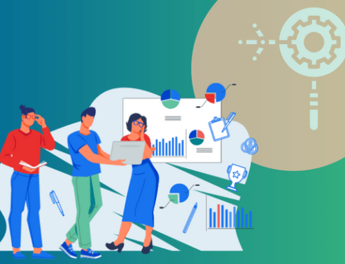 Root Cause Analysis and RCA Report in Jira