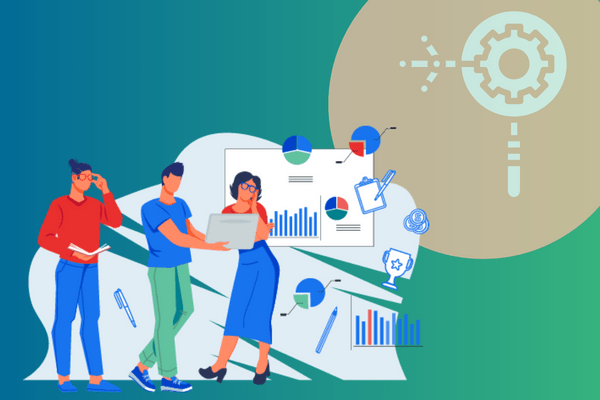 Root cause analysis Jira RCA Report