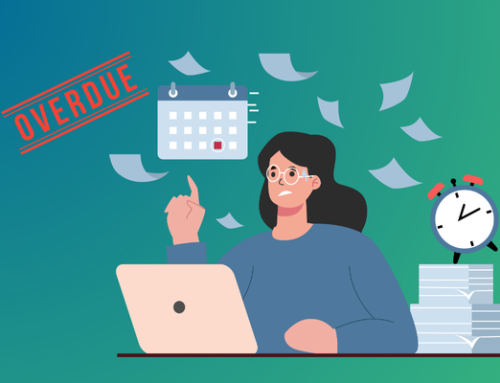 Ever Overdue Issues in Jira