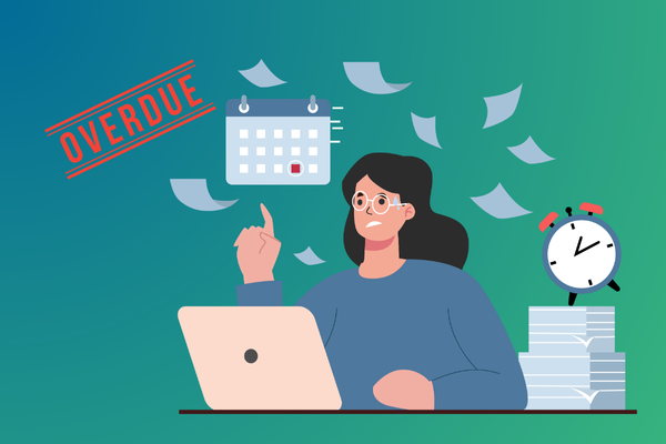 Overdue Status field for Jira thumbnail image