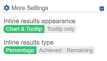 TargetResult-formatting2